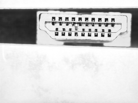 1664156854188078.png image.png