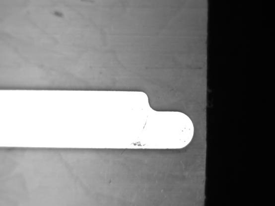 1664164473125844.png image.png