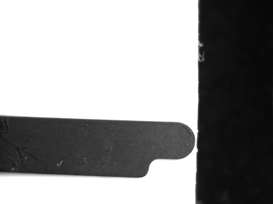 1664164479219894.png image.png