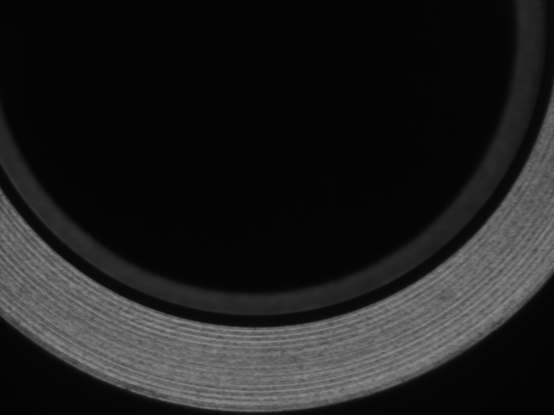 1664165104209159.png image.png