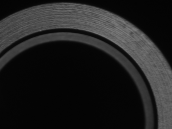 1664165108198216.png image.png