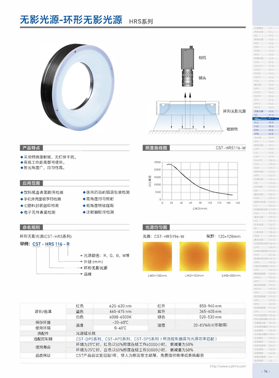 1667530660216432.png image.png