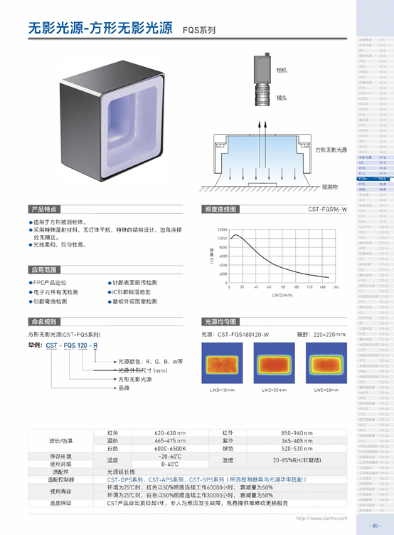 1667532640164475.png image.png