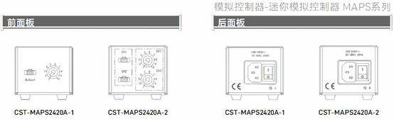 1668047468143696.png image.png