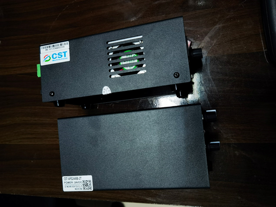 1668051460122174.png image.png