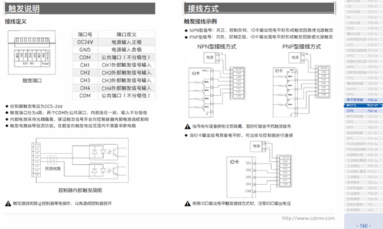 1668061690458532.png image.png