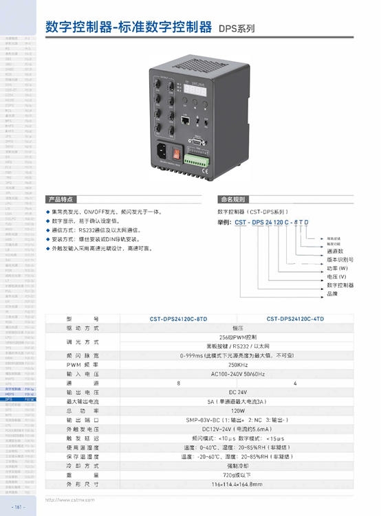 1668063616758615.png image.png