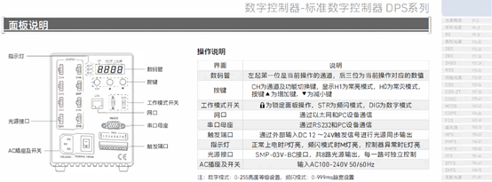 1668063635143134.png image.png