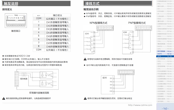 1668063644729524.png image.png