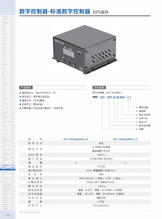 1668068641720352.png image.png