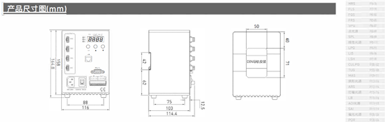 1668133726754871.png image.png