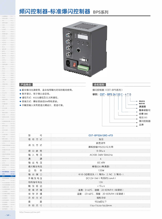 1668135292135270.png image.png