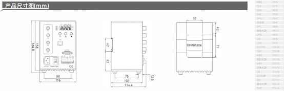 1668135309112734.png image.png