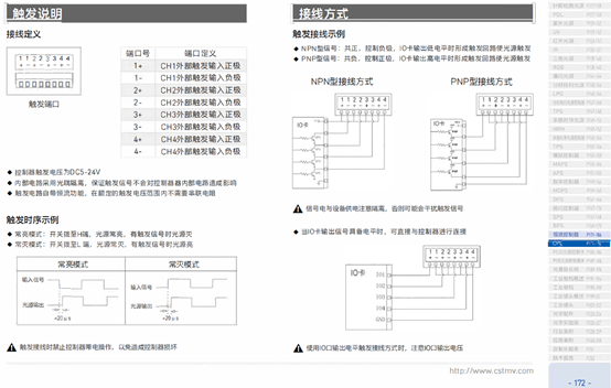 1668138054191042.png image.png