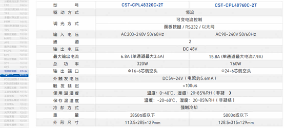 1668151360175368.png image.png