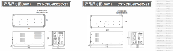 1668151369135264.png image.png