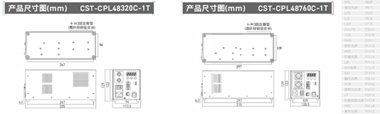 1668152113100569.png image.png