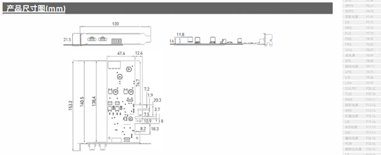 1668157466110350.png image.png