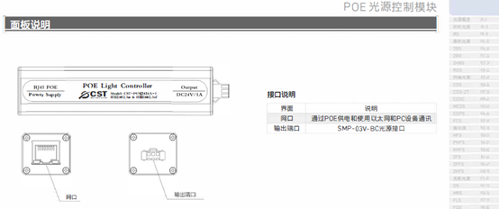 1668158662162177.png image.png