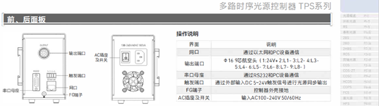 1668160936177178.png image.png