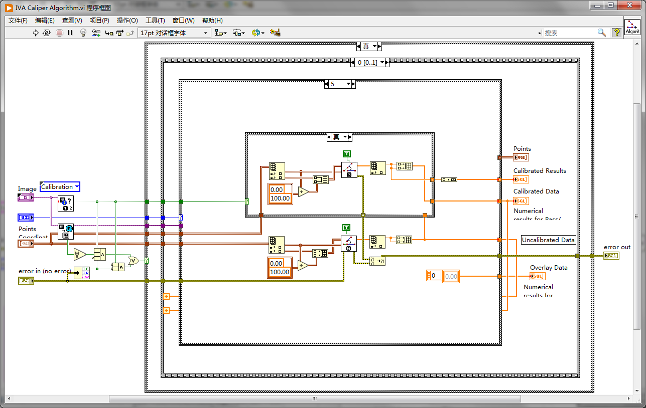 image7.png
