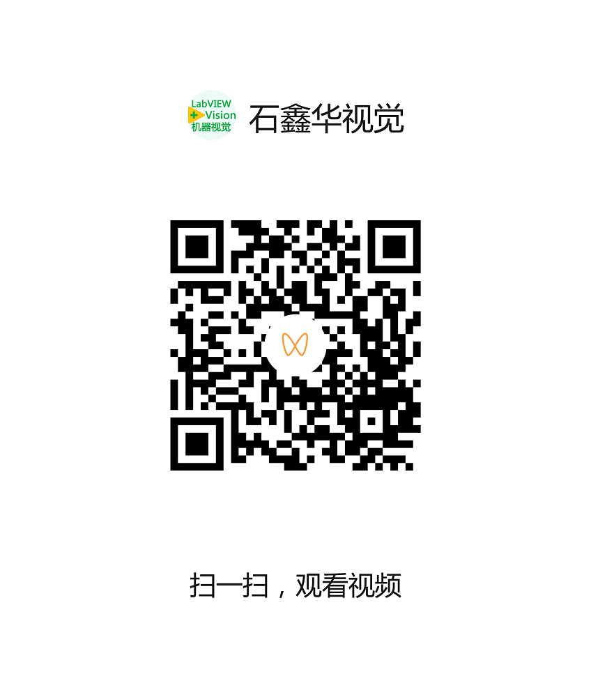 视频二维码.png