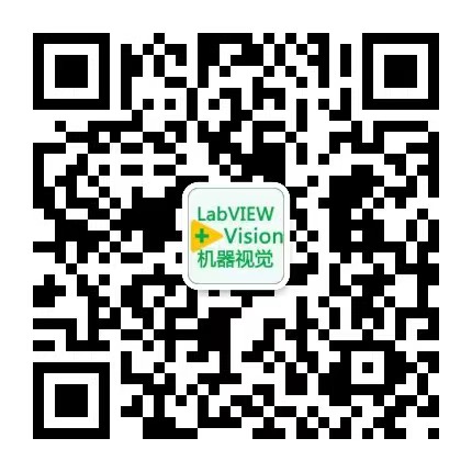 石鑫华视觉网 石鑫华视觉网