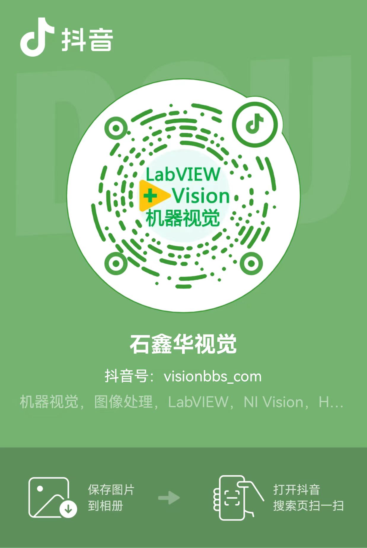 1670303277155966.png 1670303277155966.png